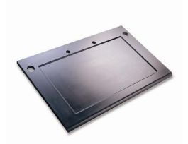 PROTECTOR PREMIER HD, 4FT/230V