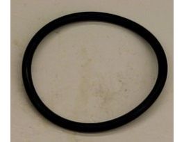 3M™ O-Ring 06609