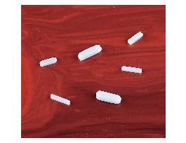 VWR SPINBAR ASSORTED MICRO PK6. PK