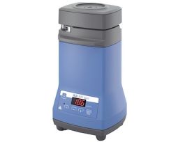 Benchtop A 10 Basic Mill; 115 VAC, 50/60 Hz