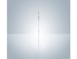 PIPETTE VOLUMETRIC 2 ML PK12