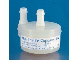 CAPSULE FILTER PP 1.5UM PK3