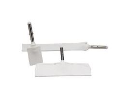 MOP MEGASWAT NVPLY W/SPNG CS