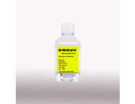 2M TRIS HCL PH 6.8 500ML