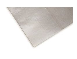 3M™ Magnetic Shielding with Thermosetting Rubber Adhesive Sheet 1380, 460MM X 610MM, 1/Case
