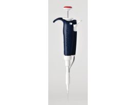 PIPETTE MANUAL PIPETMAN L SINGLE 1-10UL