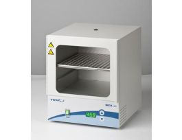 DIGITAL INCUBATOR PERSONAL SIZED 115V