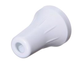 OMEGAZEN NOSEPIECE EA