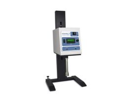 VWR 400D DIGITAL BENCHTOP HOMOGENIZER