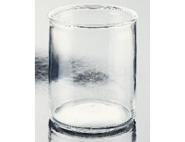 JAR BATTERY 1.1L - 4-1/2X5 WLS43725-B EA