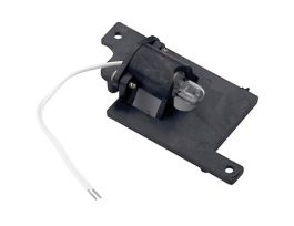 Replacement Lamp for Lab Turbidimeters