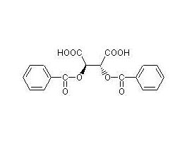 (-)-DIBENZOYL-L-TARTARIC ACID