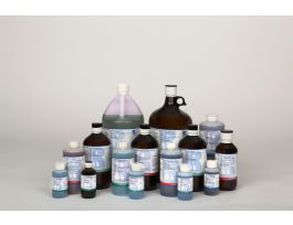 Starch Indicator, 1% (w/v), Mercury Free, for Iodometric Titrations, 500mL