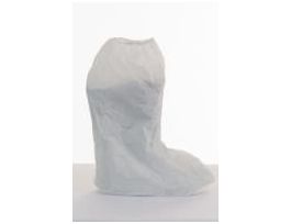 BOOTCOVER GAMMAGRD ST IW CS200