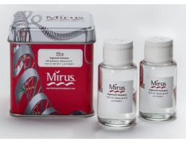 INGENIO SOLUTION 25KUL