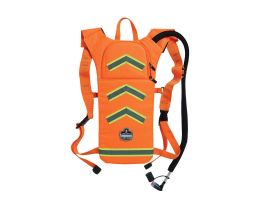 5155 2 ltr Low Profile Hydration Pack