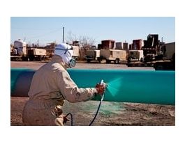 3M™ Scotchkote™ Liquid Epoxy Coating 328, 1 Drum