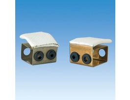 INST CLIP HOLDER LARGE