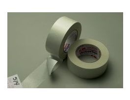 3M™ Venture Tape™ Acrylic Transfer Film Tape 594CW, Variable Width x 60 yd, 4 mil