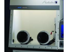 PROTECTOR FRP GLOVE BX UK