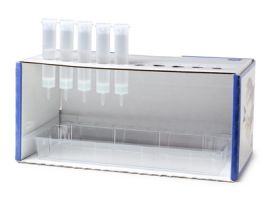 COLUMN HIS GRAVITRAP TALON 60-160UM 1ML