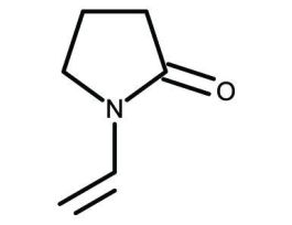 POLYVINYLPYROLIDINE HI-PU GRADE 500G