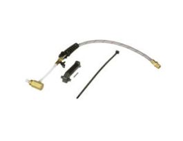 3M™ Scotch-Weld™ PUR Applicator Air Valve Kit, 1/Case