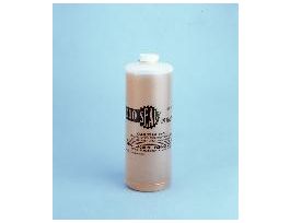 FILTER ELEMENT FOR 1417B