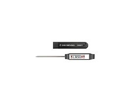 Pen-Style Digital Pocket Thermometer; -58-302F/-50-150C