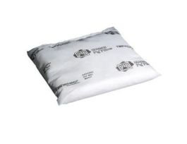PILLOWS OIL ONLY SKIMMER