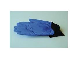 WRIST CRYO-GLOVES X-LARGE 12IN PAIR1