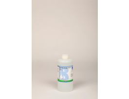 Electrode Storage Solution for Storing Glass and Combination pH Electrodes, 1L