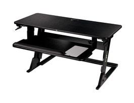3M™ Precision Standing Desk SD60B