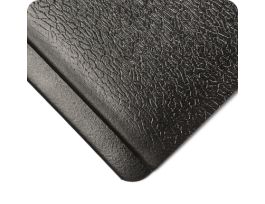 MAT ENDURABLE BEV 3X5 FT BLACK