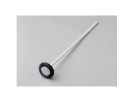 BABINSKI HAMMER CHROME 13IN FOR NERVE