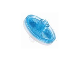 Nitrocellulose Filters; pore size; 0.20; 100/box