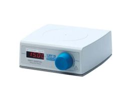 Digital Magnetic Stirrer; 100-240 VAC, 50-60 Hz