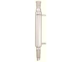 CONDENSER REFLUX 200MM 24/4