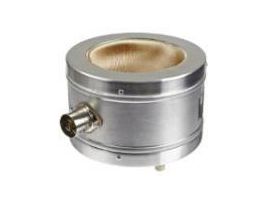 SNORKEL STOPPER TAPER 22