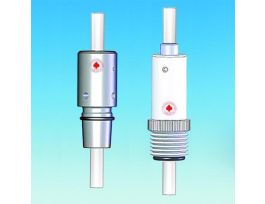 BEARINGMECHANICAL30MM45/50