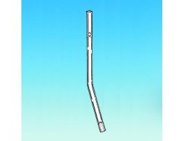 250MM POR A TUBES (GB)