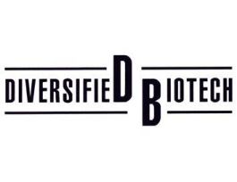 COLOR CODED TOUGH-TAGS BLUE