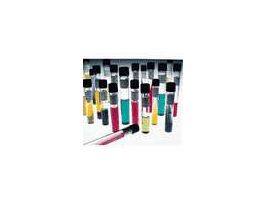 Prepared media tube, Laurel tryptose broth, DSprepared tube, 20 pack