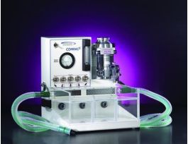 ANESTHESIA SYSTEM COMPAC5