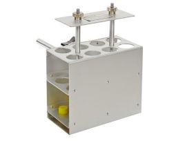 HOLDER CENTRIFUGE TUBE