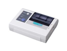 DP-22 PRINTER FOR SMART-1