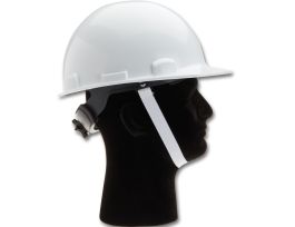Dynamic Hard Hat 2 Point Chin Strap