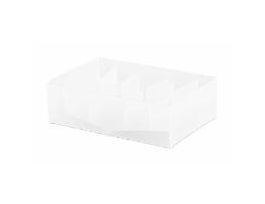 RESERVOIR STERILE 150ML CS12