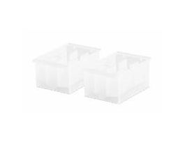 RESERVOIR 75ML N-PYRO STBIOMEK