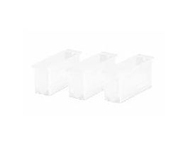 RESERVOIR 40ML N-PYRO STBIOMEK